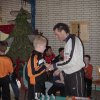 Harrypotterfeest penaltybokaal 2002